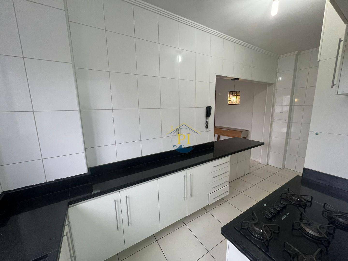 Apartamento à venda com 2 quartos, 61m² - Foto 13