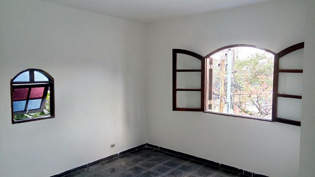 Sobrado à venda com 2 quartos, 110m² - Foto 14