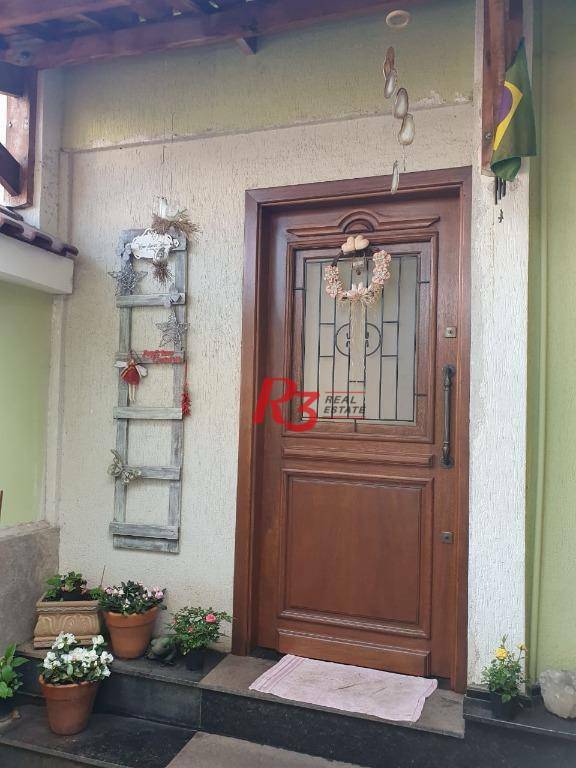 Sobrado à venda com 3 quartos, 173m² - Foto 29