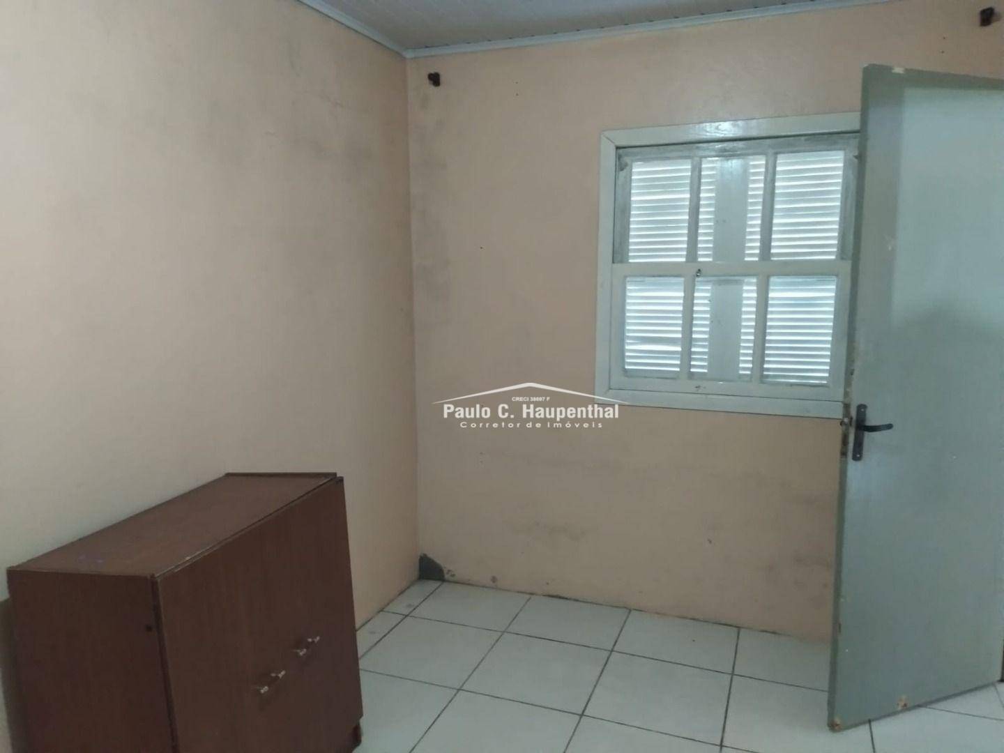 Casa à venda com 2 quartos, 72m² - Foto 3