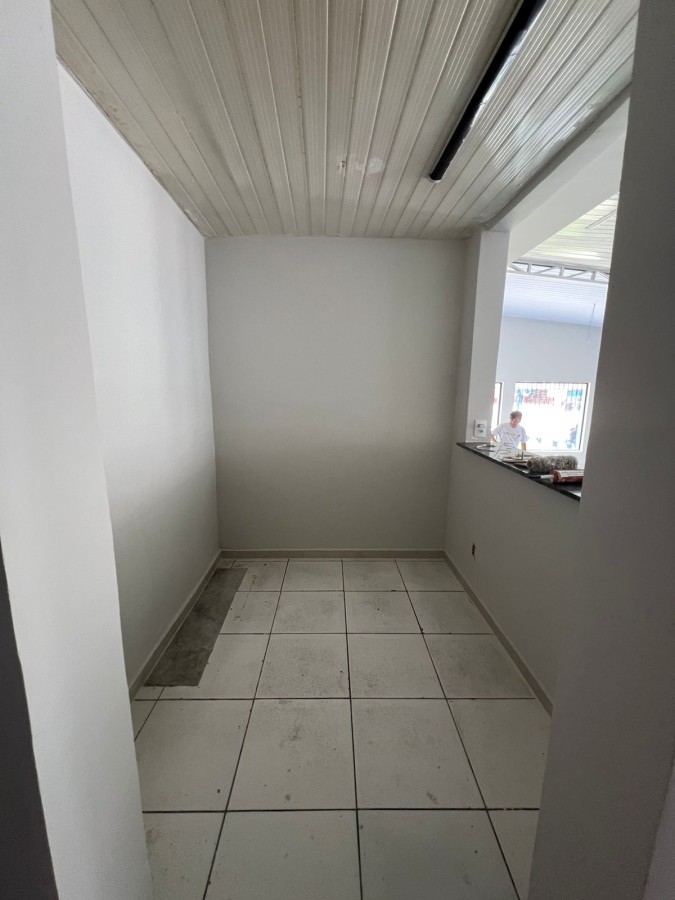 Conjunto Comercial-Sala para alugar, 240m² - Foto 22