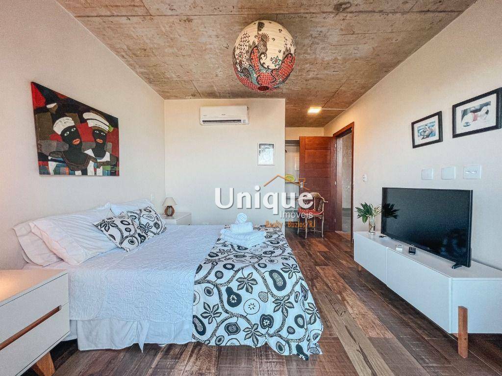 Casa à venda com 4 quartos, 390m² - Foto 25