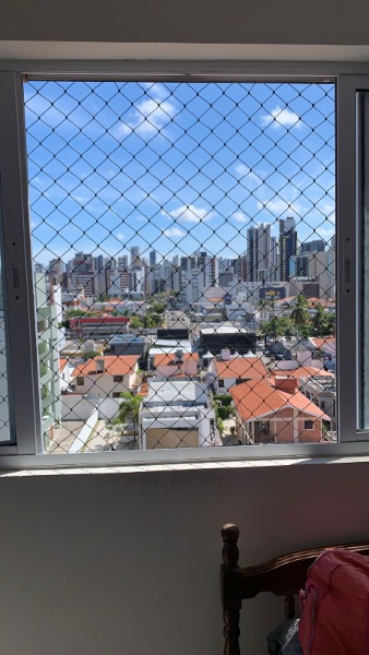 Apartamento à venda com 2 quartos, 110m² - Foto 8