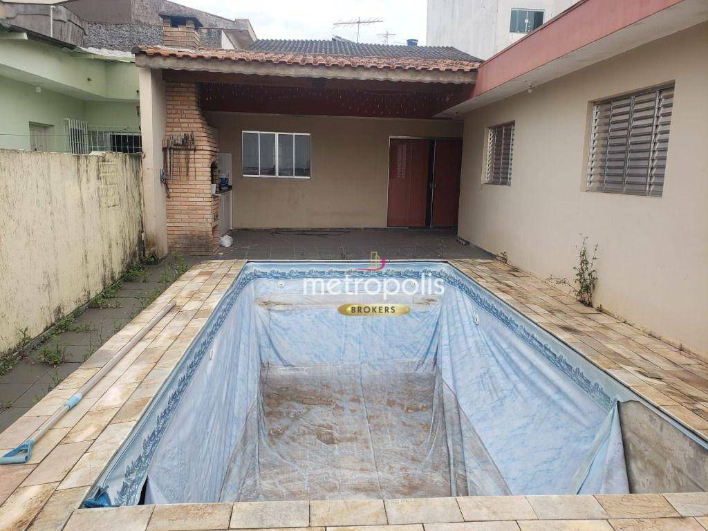 Sobrado à venda com 4 quartos, 170m² - Foto 16