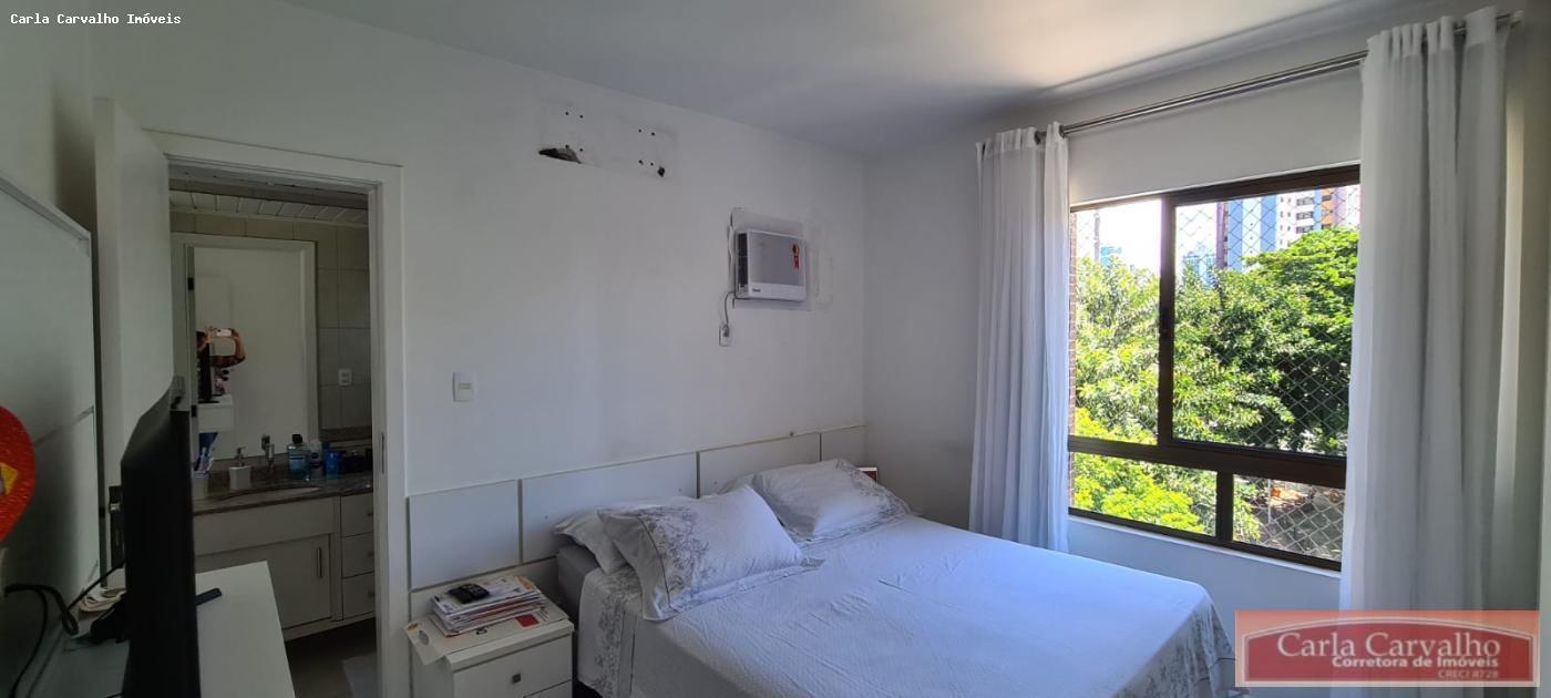 Apartamento à venda com 3 quartos, 120m² - Foto 14