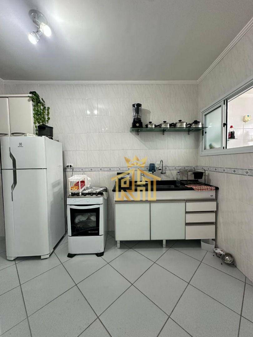 Apartamento à venda com 1 quarto, 51m² - Foto 16