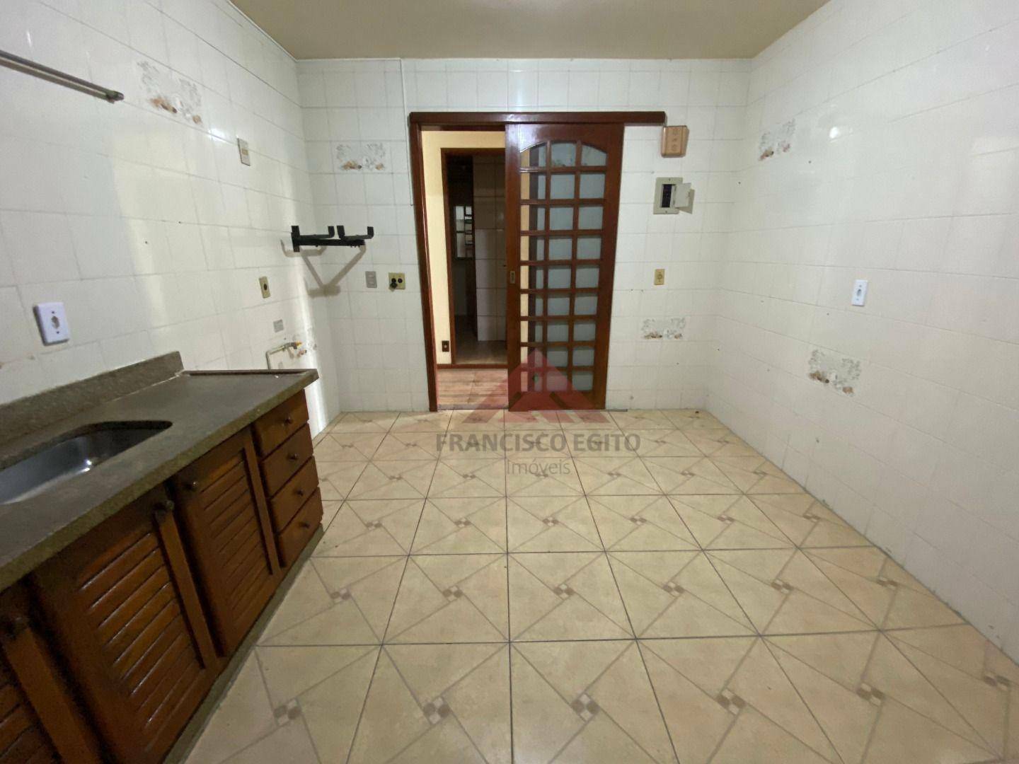 Apartamento à venda com 2 quartos, 70m² - Foto 10