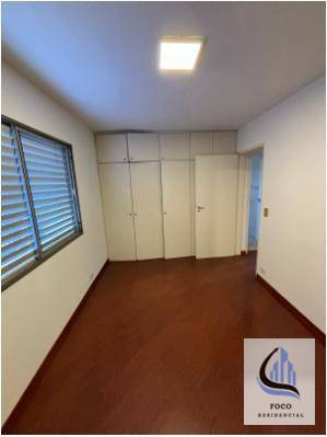 Apartamento à venda e aluguel com 2 quartos, 68m² - Foto 6