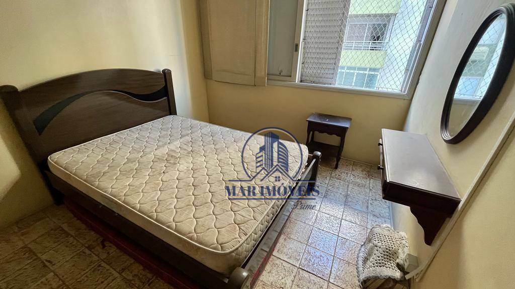 Apartamento à venda com 2 quartos, 65m² - Foto 4