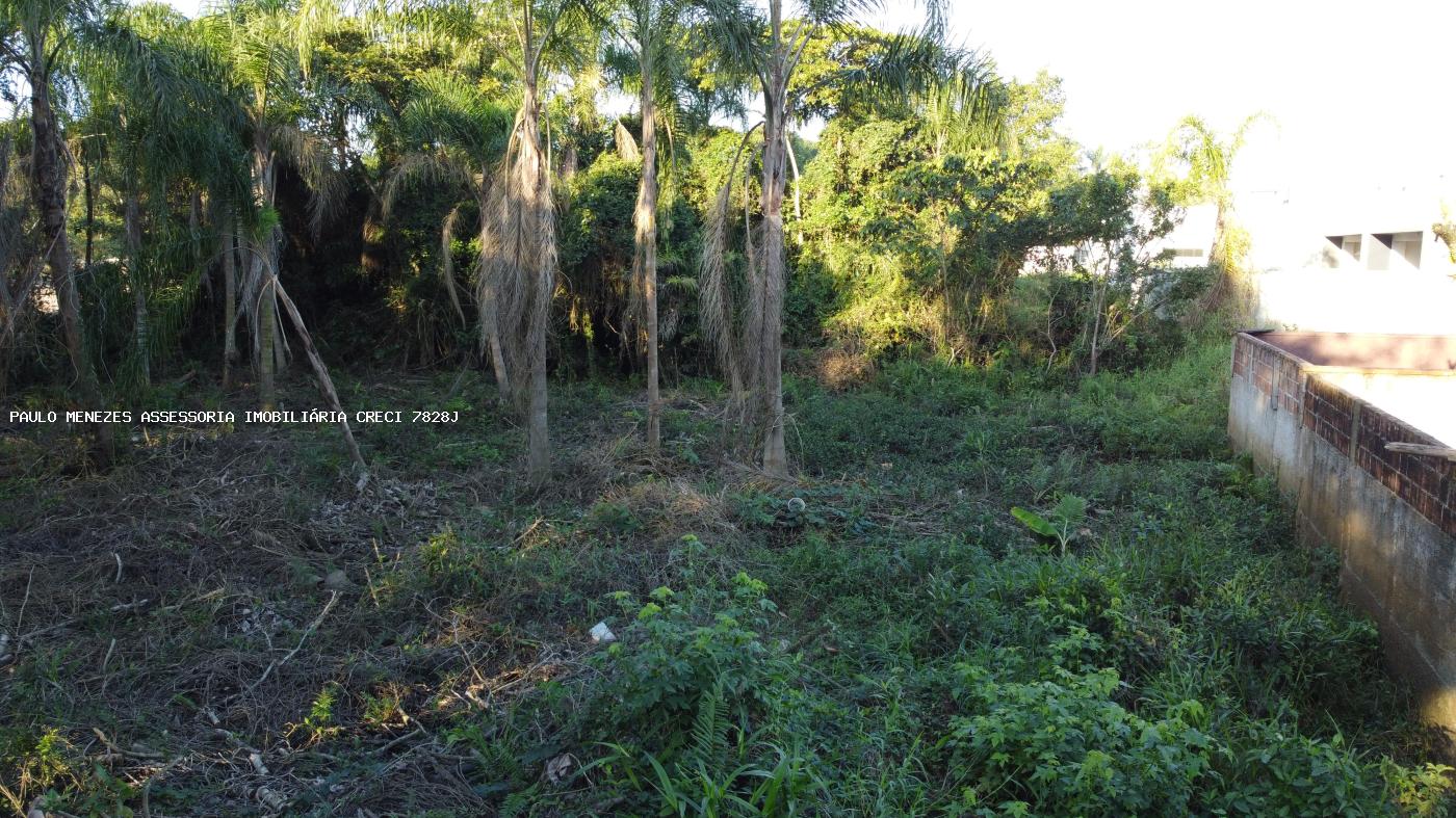 Terreno à venda, 360m² - Foto 10