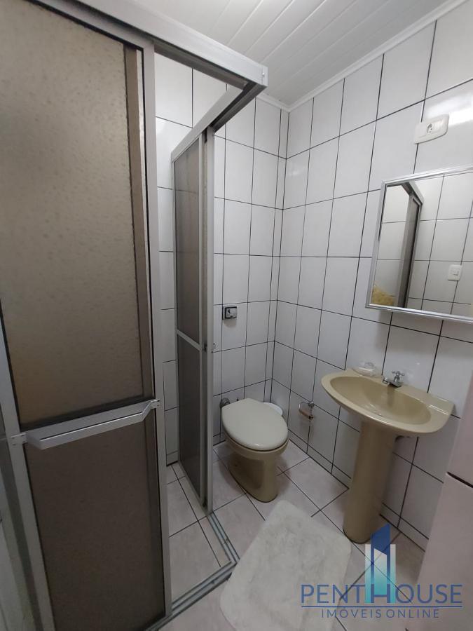 Apartamento à venda com 4 quartos, 135m² - Foto 5