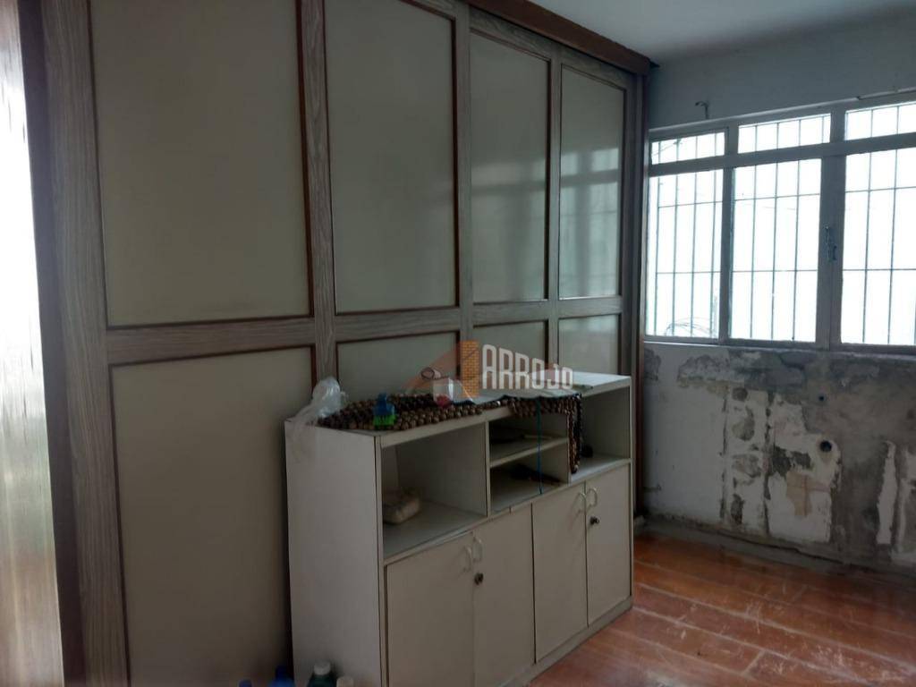 Casa à venda com 3 quartos, 180m² - Foto 24