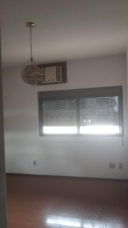 Apartamento para alugar com 4 quartos, 320m² - Foto 26