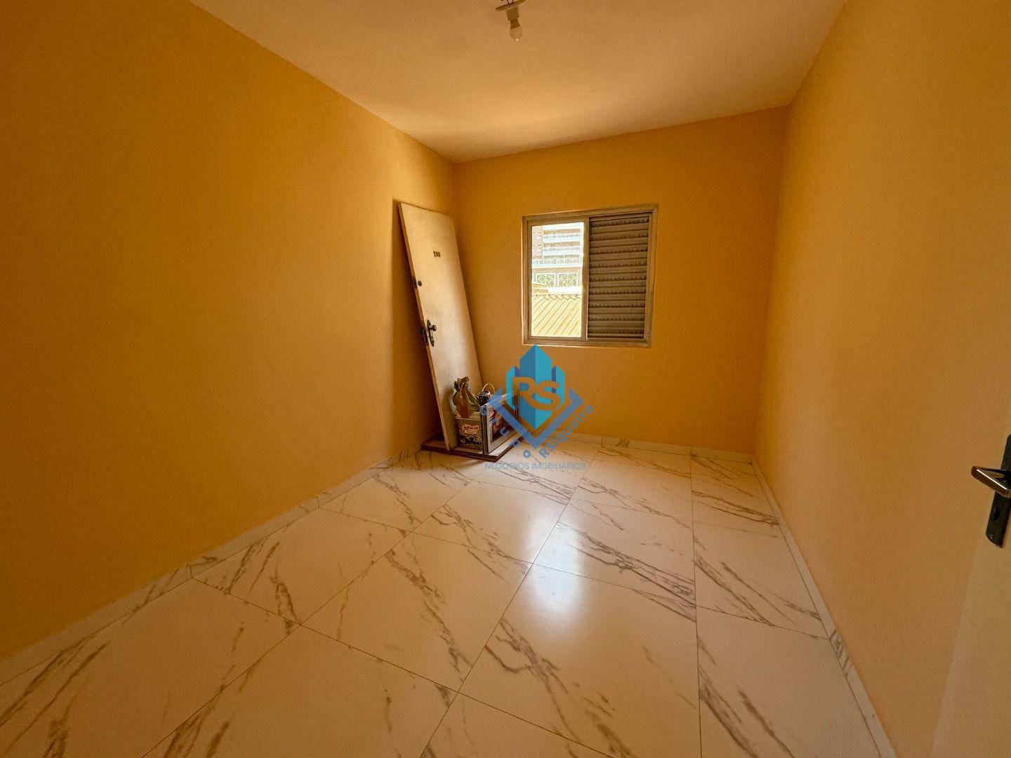 Apartamento à venda com 2 quartos, 50m² - Foto 9