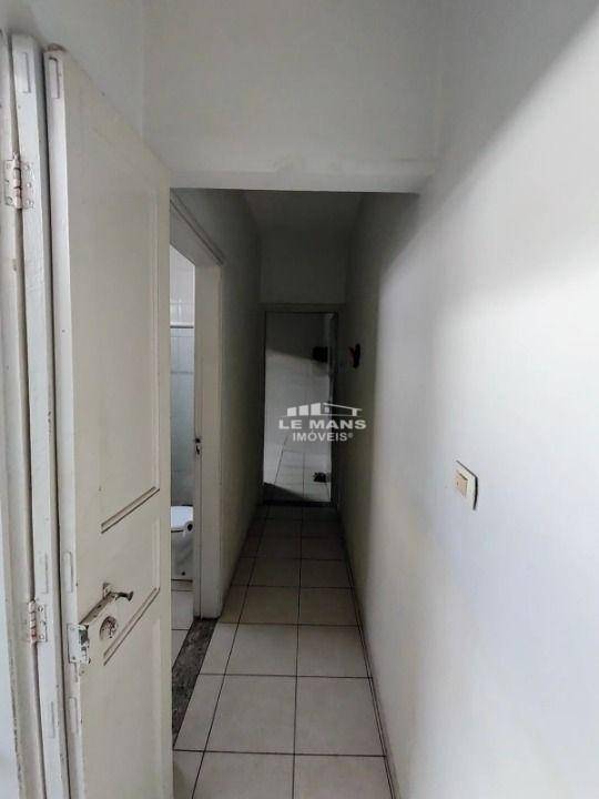 Casa à venda com 2 quartos, 75m² - Foto 7