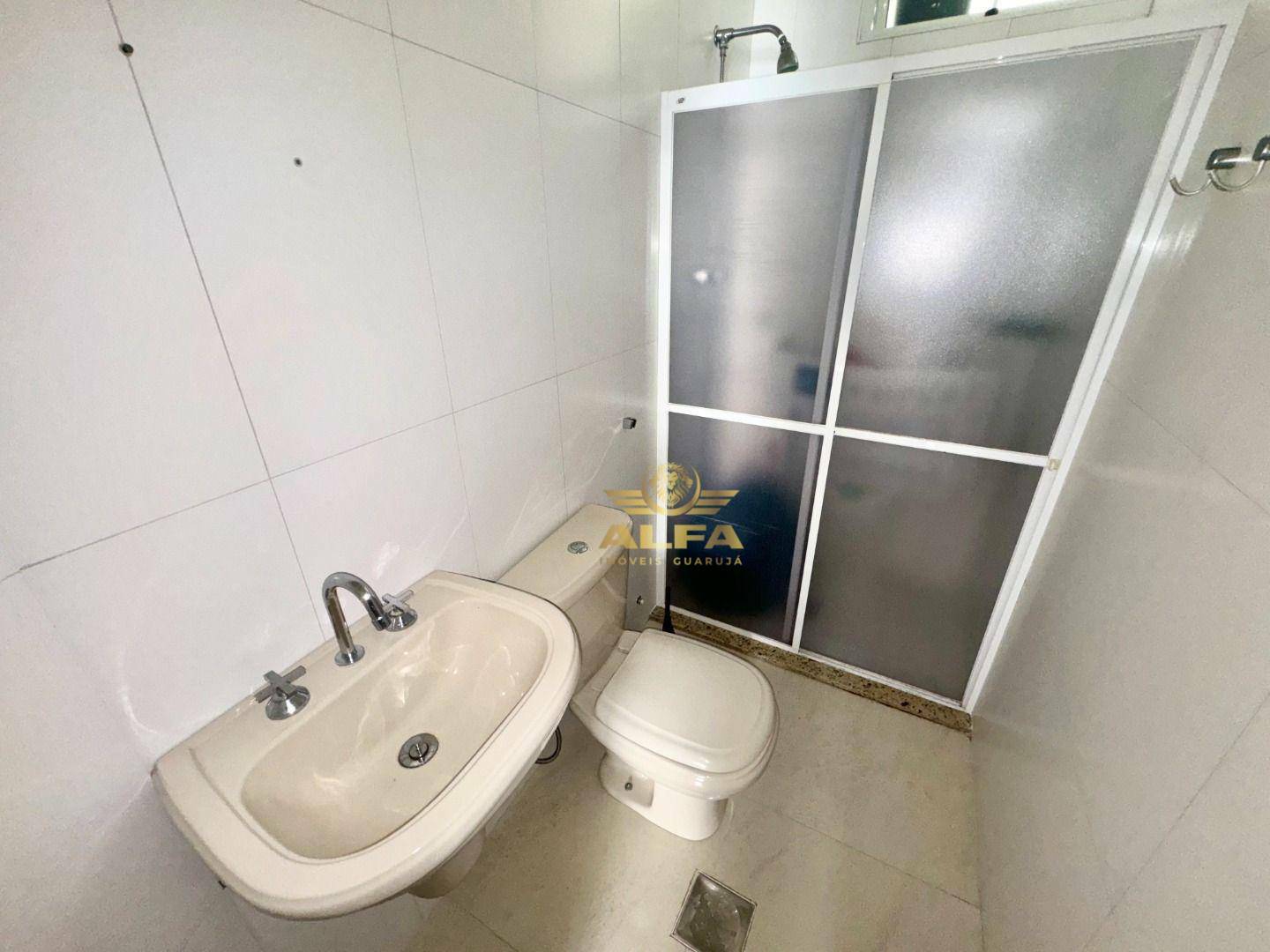 Apartamento à venda com 3 quartos, 70m² - Foto 14