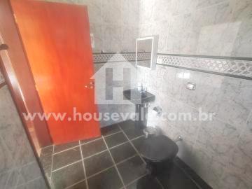 Sobrado à venda com 3 quartos, 120m² - Foto 9