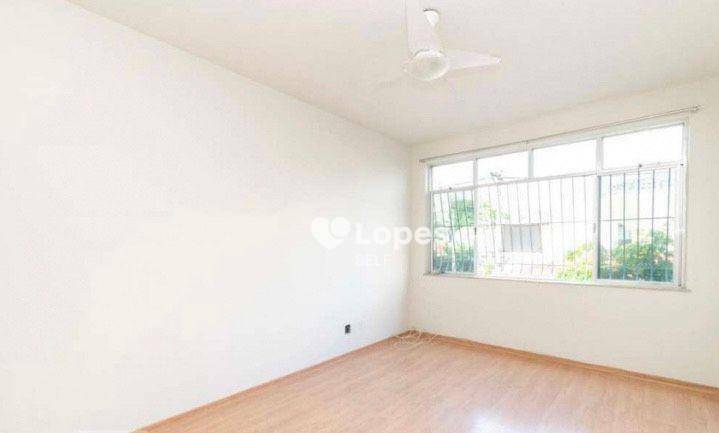 Apartamento à venda com 2 quartos, 85m² - Foto 1