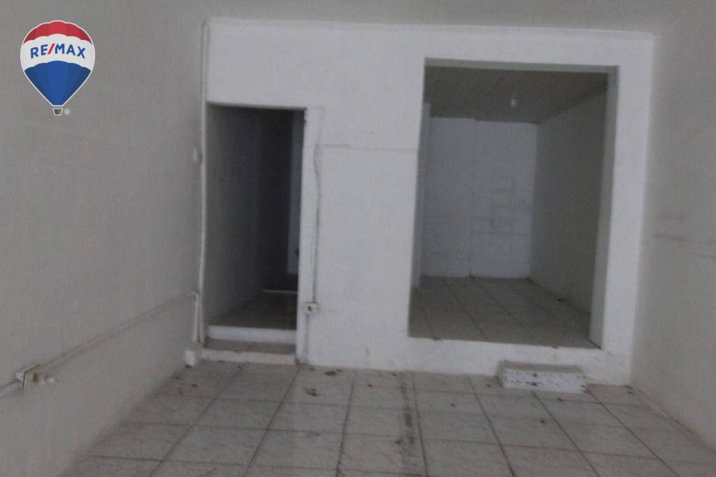 Sobrado à venda com 2 quartos, 100m² - Foto 32