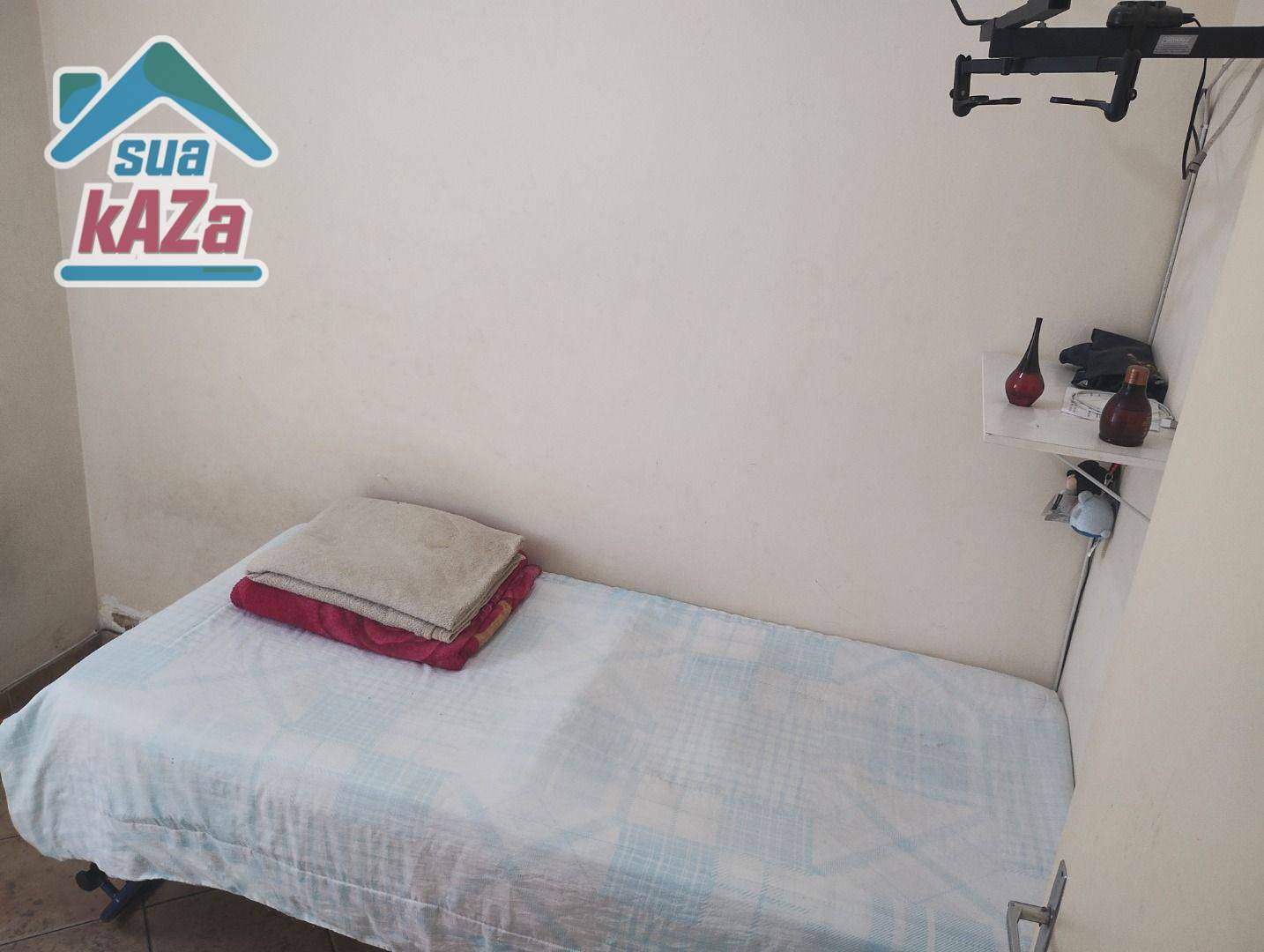 Apartamento à venda com 3 quartos, 74m² - Foto 28