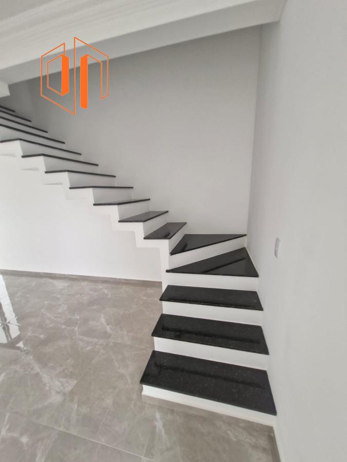 Cobertura à venda com 3 quartos, 105m² - Foto 19