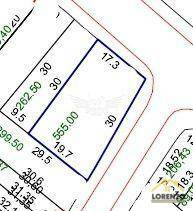 Sobrado à venda com 3 quartos, 722m² - Foto 2