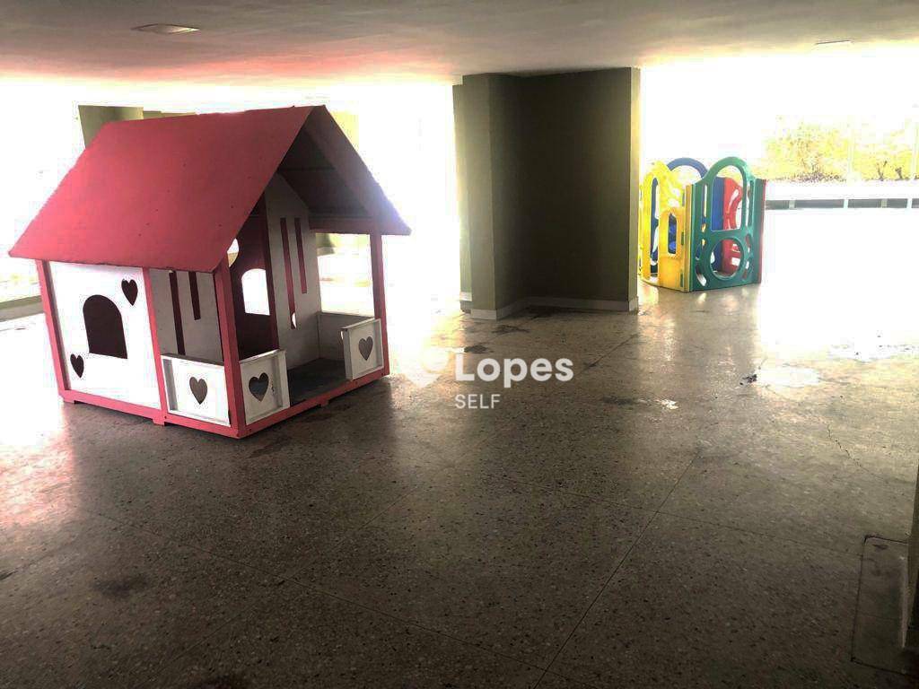 Apartamento à venda com 3 quartos, 112m² - Foto 16