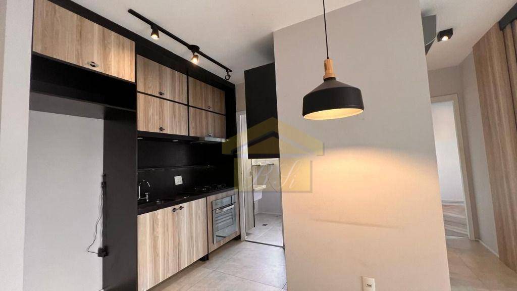 Apartamento à venda com 2 quartos, 67m² - Foto 18