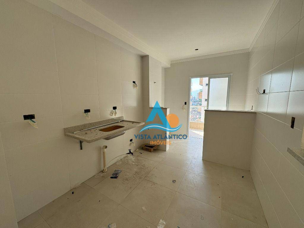 Apartamento à venda com 3 quartos, 81m² - Foto 7