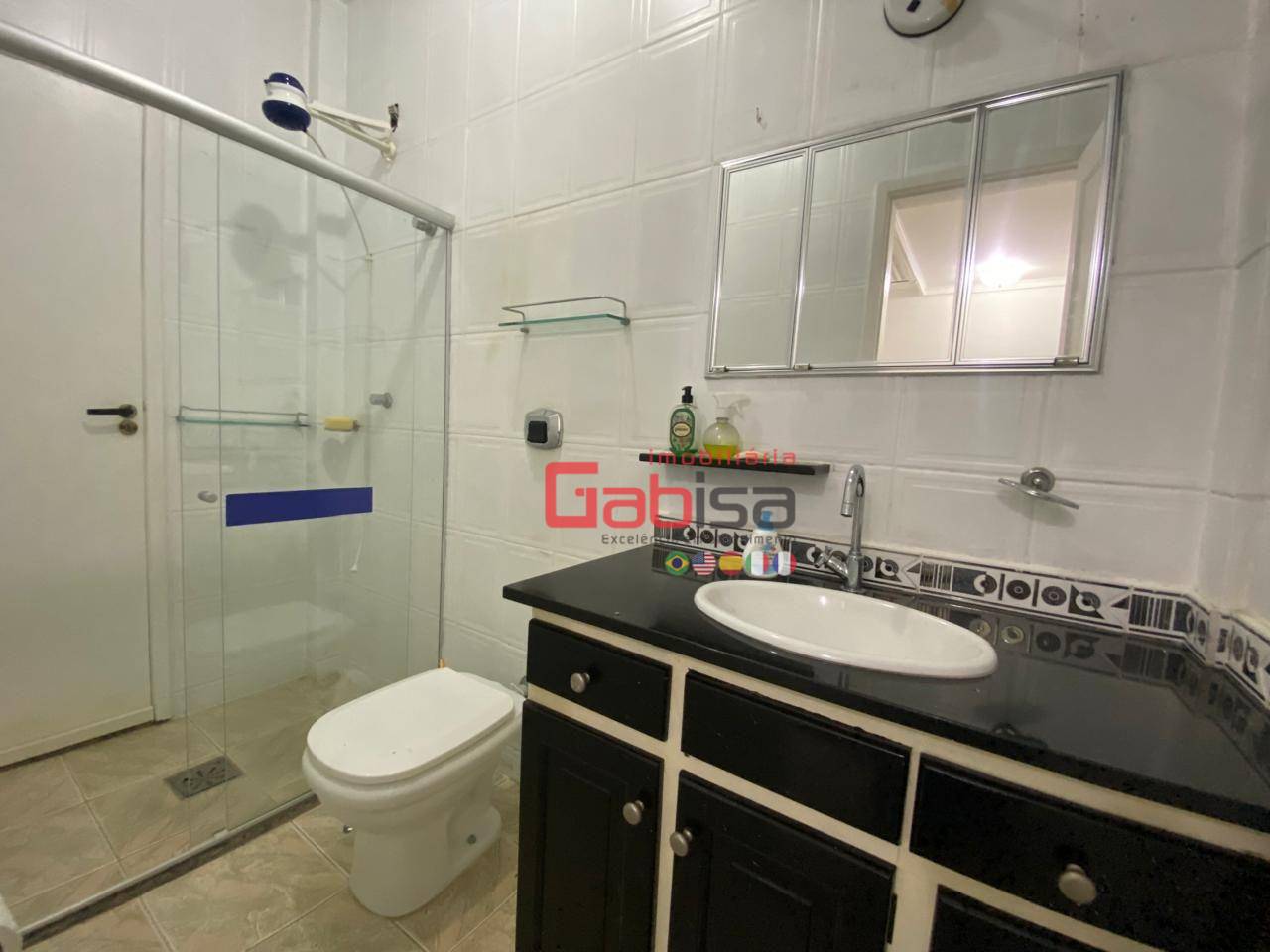 Casa de Condomínio à venda com 2 quartos, 81m² - Foto 14