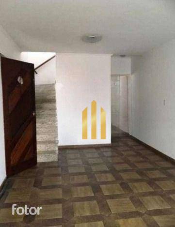 Sobrado à venda com 3 quartos, 120m² - Foto 10