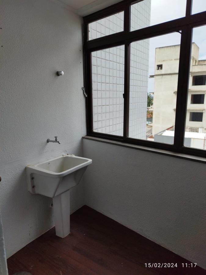 Apartamento à venda com 2 quartos, 79m² - Foto 42