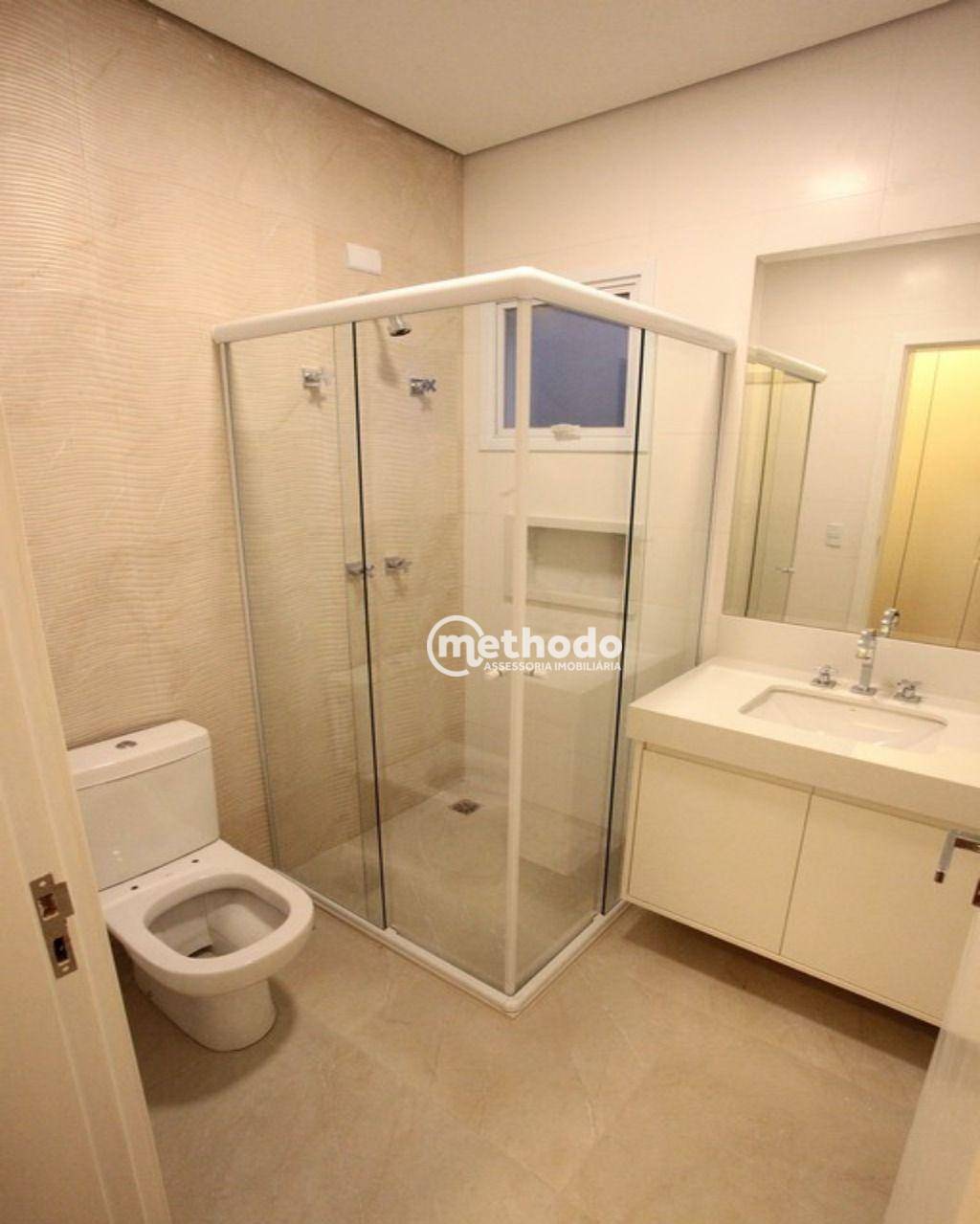 Casa de Condomínio à venda com 3 quartos, 350m² - Foto 15