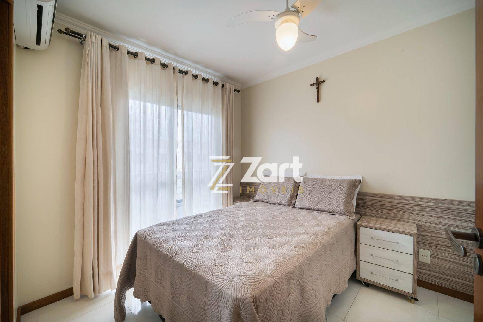 Apartamento à venda com 4 quartos, 141m² - Foto 16