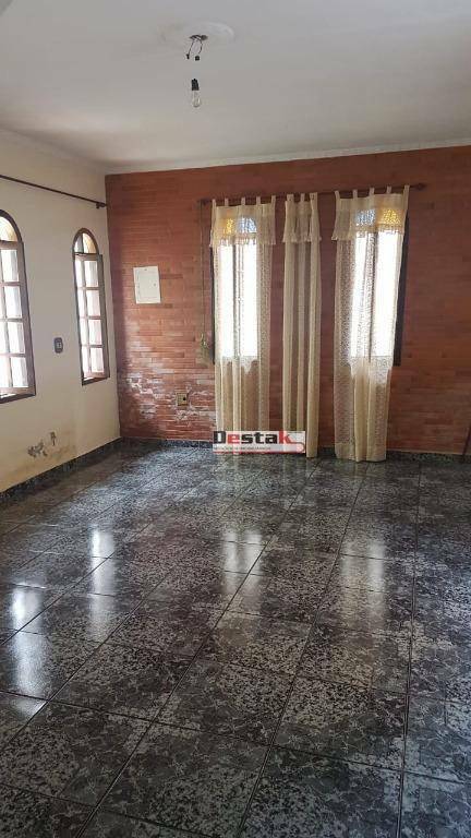 Sobrado à venda com 2 quartos, 180m² - Foto 18