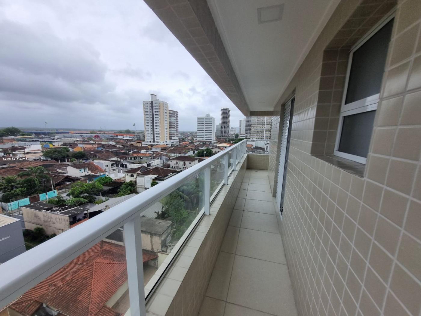 Apartamento à venda com 2 quartos, 69m² - Foto 1