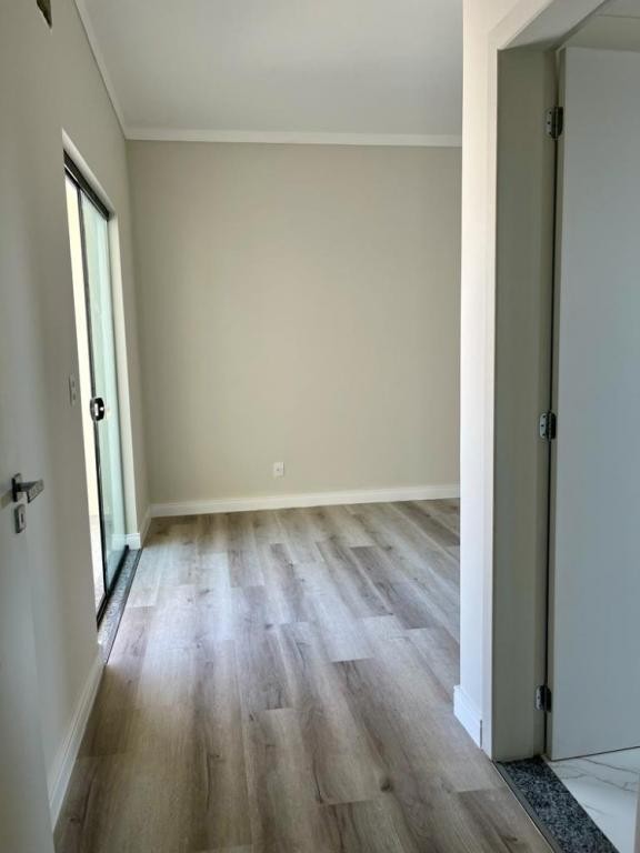 Sobrado à venda com 3 quartos, 124m² - Foto 12