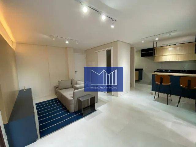 Apartamento à venda com 2 quartos, 182m² - Foto 14