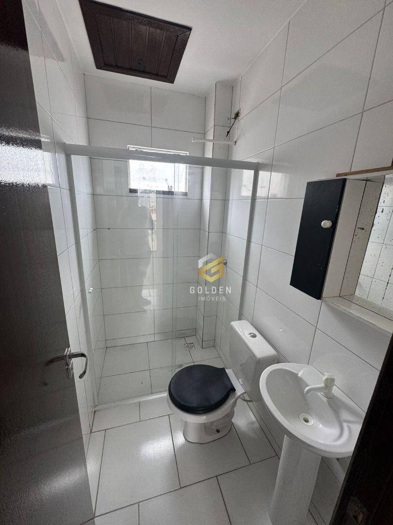 Sobrado, 2 quartos, 67 m² - Foto 4