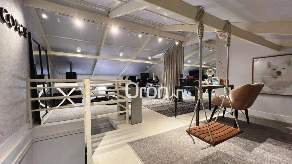 Sobrado à venda com 3 quartos, 223m² - Foto 14