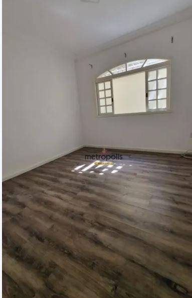 Sobrado para alugar com 3 quartos, 263m² - Foto 7