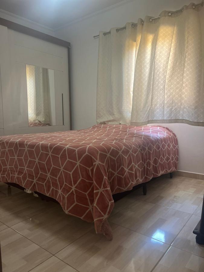 Casa à venda com 3 quartos, 500m² - Foto 19