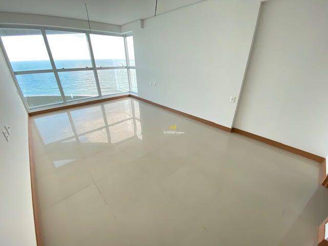 Apartamento à venda com 4 quartos, 261m² - Foto 13