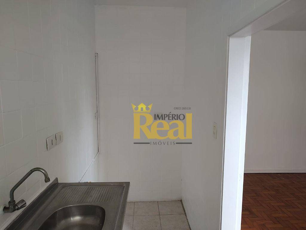 Apartamento à venda com 1 quarto, 48m² - Foto 31