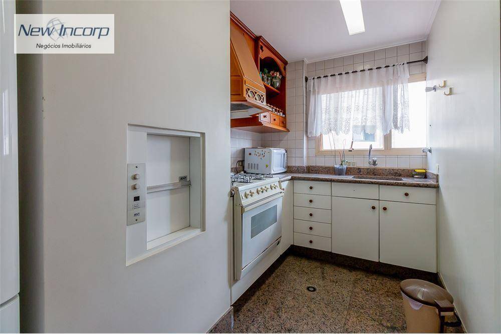 Cobertura à venda com 4 quartos, 580m² - Foto 14