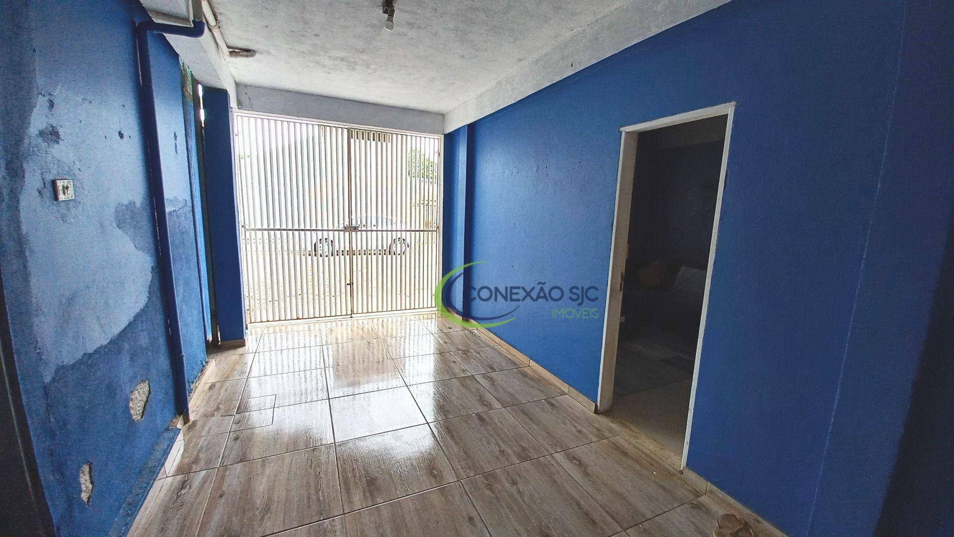 Casa à venda com 2 quartos, 127m² - Foto 13