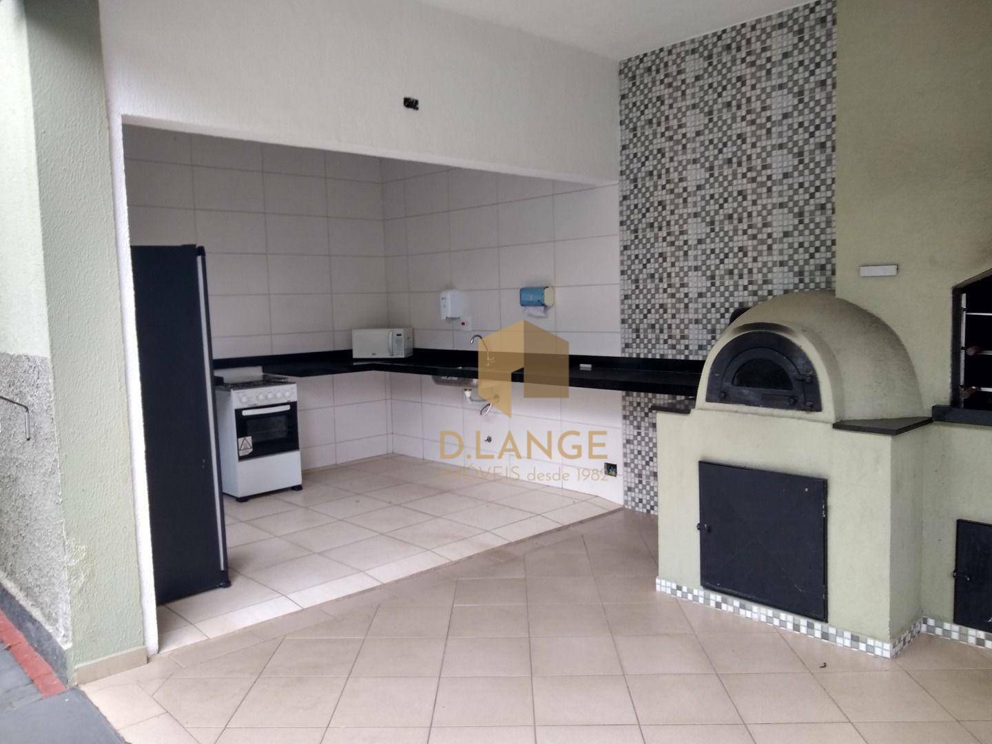 Apartamento à venda com 3 quartos, 68m² - Foto 41