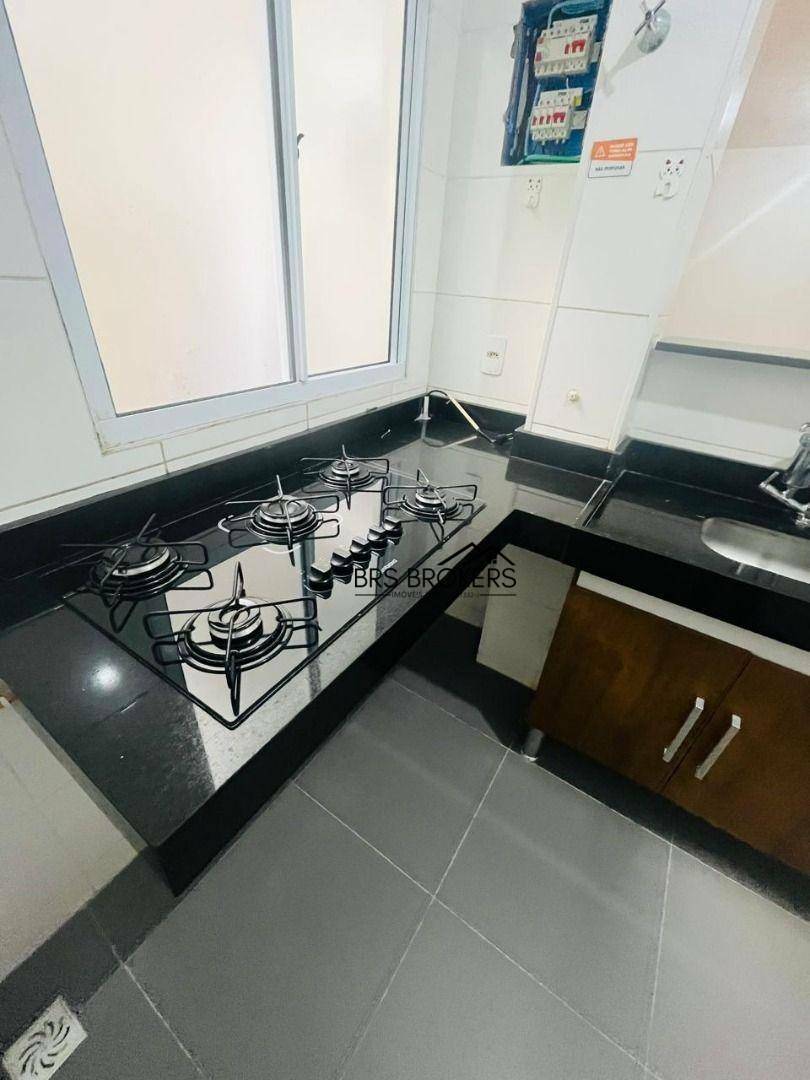 Apartamento à venda com 2 quartos, 38m² - Foto 24