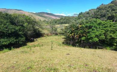 Fazenda à venda com 3 quartos, 200000m² - Foto 17