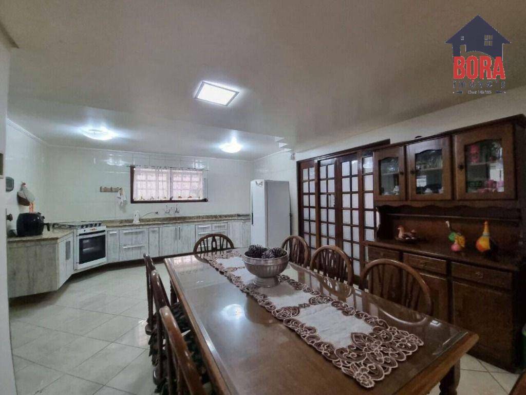 Sobrado à venda com 3 quartos, 319m² - Foto 15